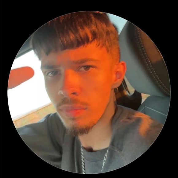 💖 Meet Your Posher 💖 - Picture 6 of 16